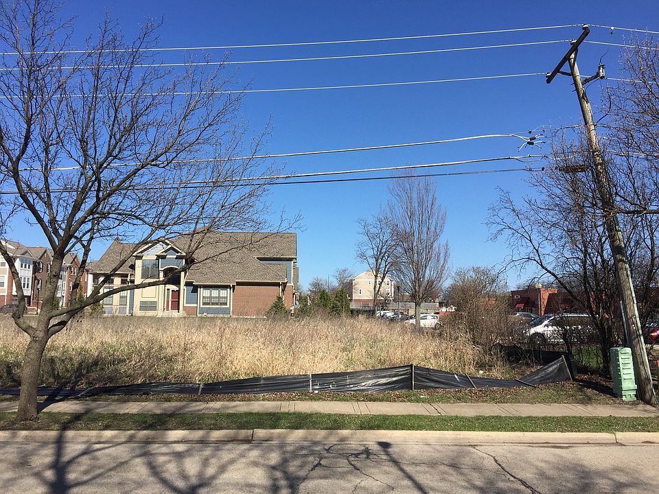 2nd image of 21 Neri Dr