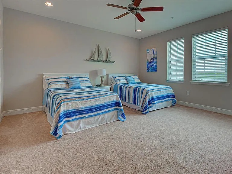 10345 Longshore Rd #29 — Photo 39