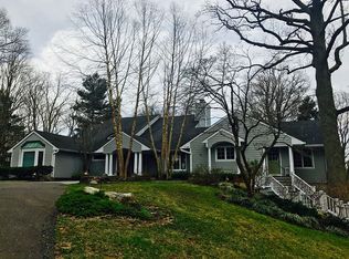 181 McClees Rd, Red Bank, NJ 07701