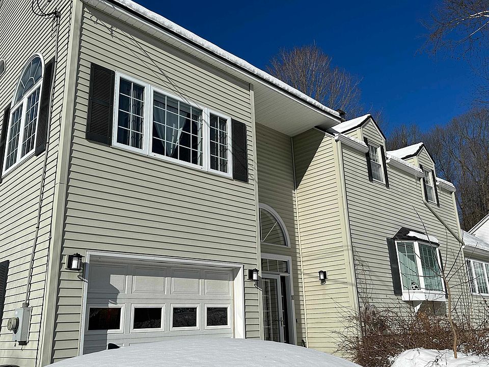 10 Maplewood Avenue, Barre, VT 05641 Zillow