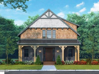 19 Oak Ridge Boulevard, Saratoga Springs, NY, 12866