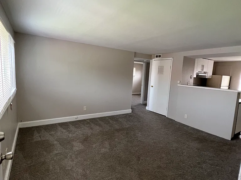 3632 Cushing Dr Self schedule Online! — Photo 4