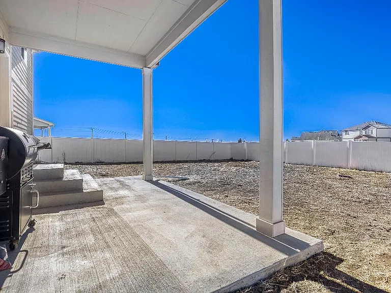 368 Littlebrook Ct — Photo 15