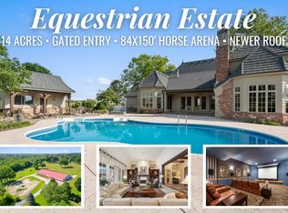 4156 E Division Street, Springfield, MO 65802