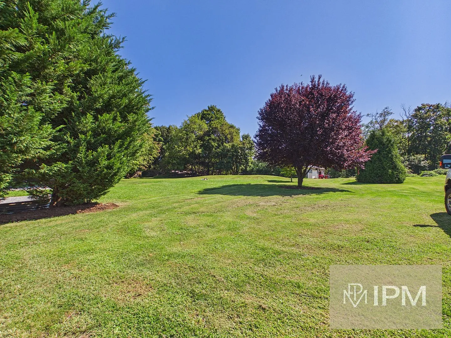 Welcome to 26A New Bridgeville Rd, Wrightsville! — Photo 3