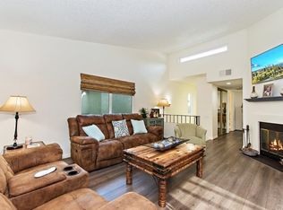 8407 Spring Desert Pl UNIT E, Rancho Cucamonga, CA 91730