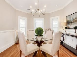 14 Royal St UNIT 2, Allston, MA 02134