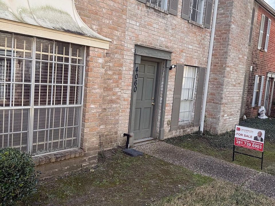 1st image of 4060 Belle Park Dr #4060