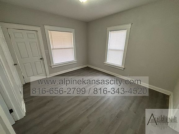 2nd image of 310 Lawndale Ave #1