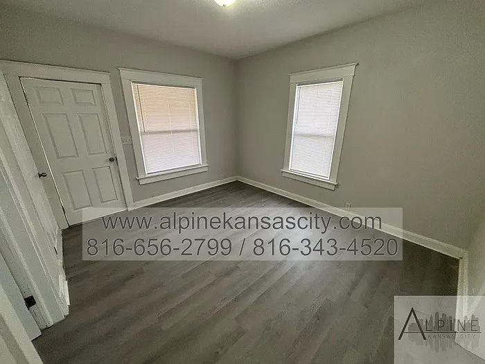 310 Lawndale Ave #1 — Photo 2