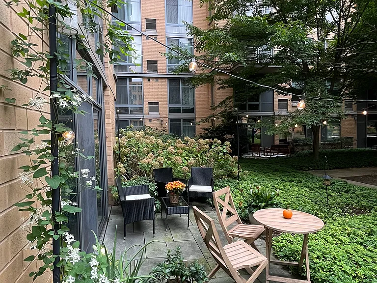 475 K St NW — Photo 14