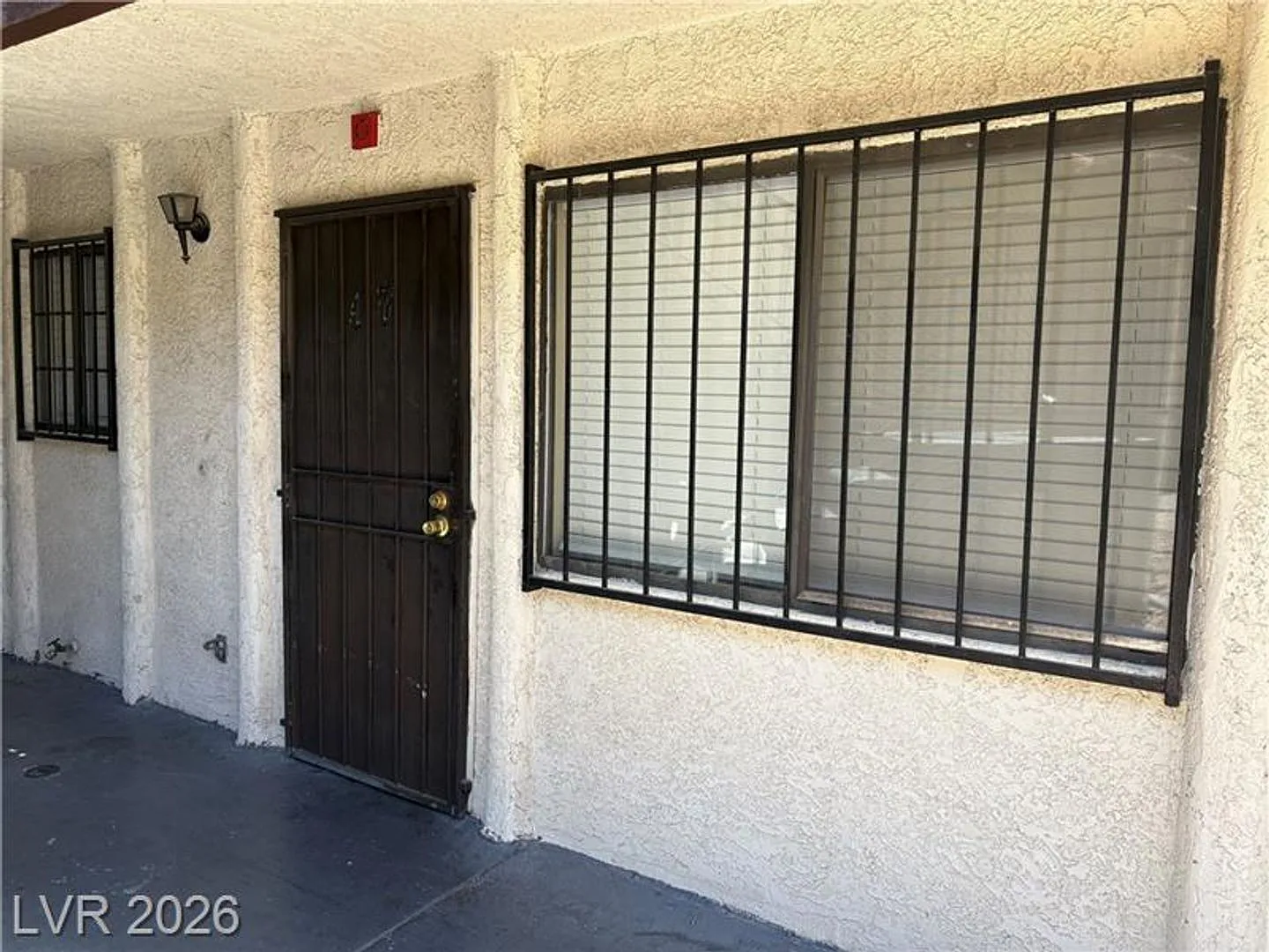 2 Bed, 2 Bath condo ready for move in! — Photo 3