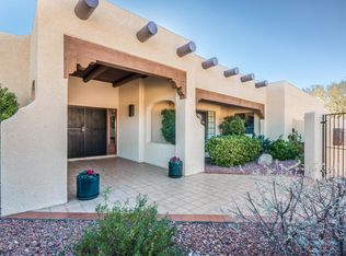 6201 N Craycroft Rd, Tucson, AZ 85750
