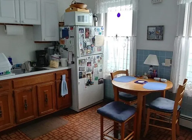 23 Harold St — Photo 3