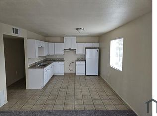 426 N Carlton Ave Unit 6, Blythe, CA 92225