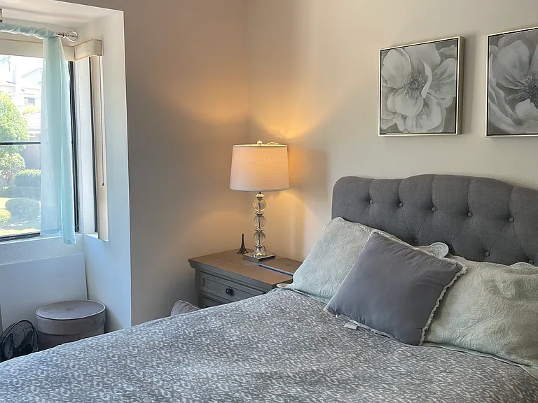17950 Cassia Pl — Photo 19