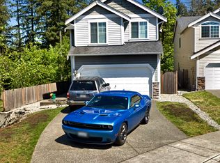 26156 243rd Pl SE, Maple Valley, WA 98038
