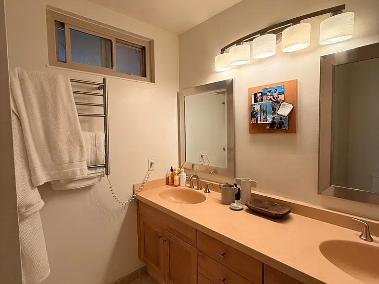 1571 Candelero Dr — Photo 5