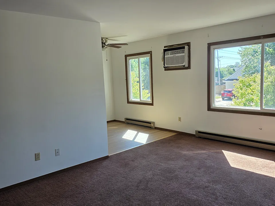 510 W Daisy Pl #4