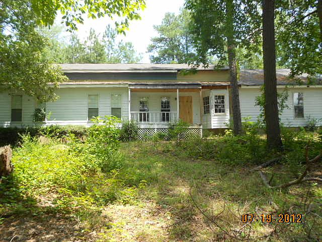 2nd image of 1171 Bethel Rd NW