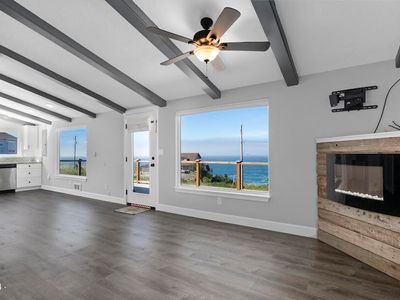 3660 Rocky Creek Ave, Depoe Bay, OR, 97341