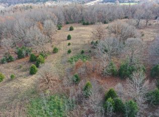 0 Red Top Rd, Buffalo, MO 65622