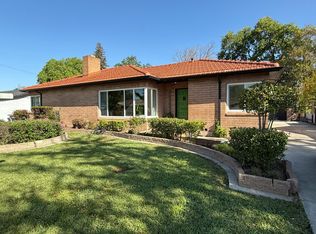 1629 Cortez Ave, Stockton, CA 95209