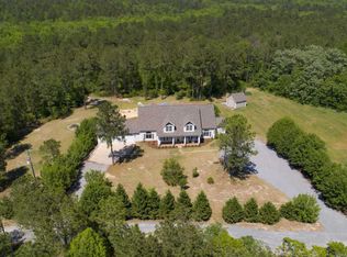 344 Jay Dr N, Elgin, SC 29045