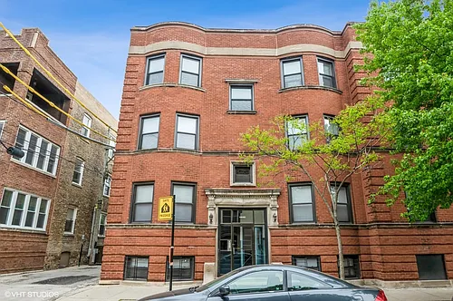 1363 W Sunnyside Ave #G Photo 1
