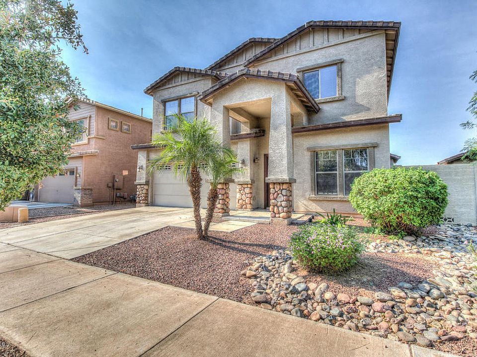 1st image of 13749 W Port Royale Ln