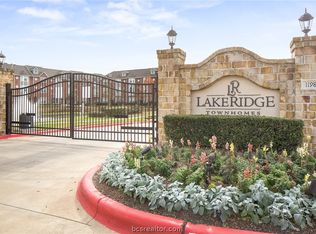 1198 Jones Butler Rd APT 804, College Station, TX 77840