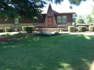 6144 Russell Springs Rd, Columbia, KY 42728