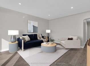 220 Bruce St, Kitchener, ON N2B 1Z3