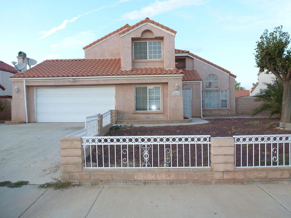 1st image of 4029 Claret Ct