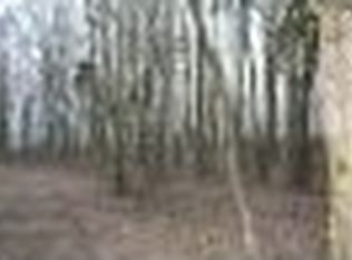 Co Road 250, Scottsboro, AL 35768