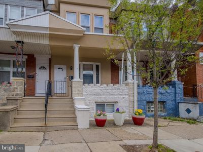 2905 Memphis St, Philadelphia, PA, 19134