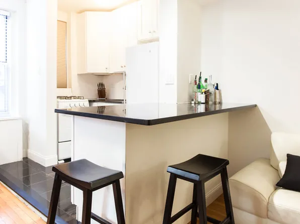 225 East 47th Street image 1 of 7