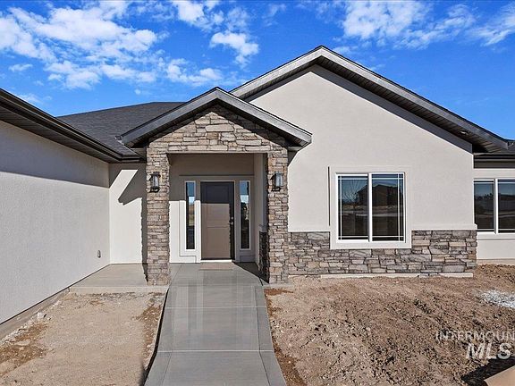3rd image of 3840 E Susan Cir