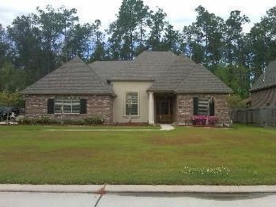 467 Clayton Ct, Slidell, LA, 70461