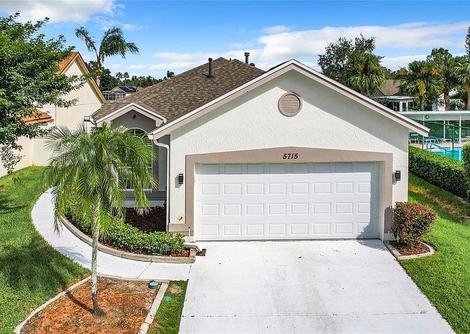 1st image of 5715 PARKVIEW LAKE DRIVE