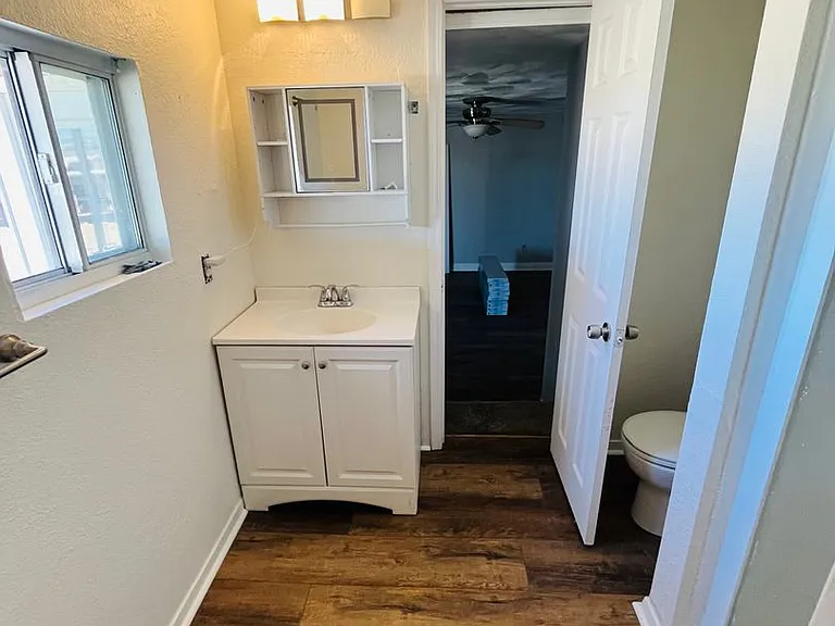 34476 Western Dr — Photo 11