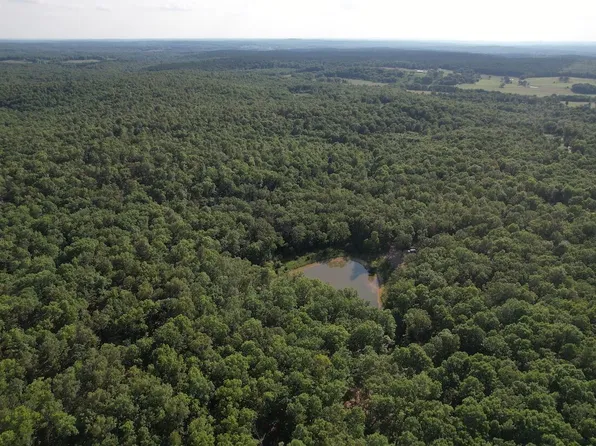 000 State Route P, Pomona, MO 65789