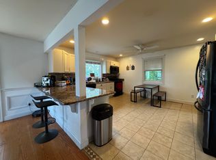 17 Highland Ave, Netcong, NJ 07857