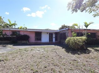 9210 SW 57th Ter, Miami, FL 33173