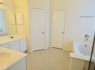 2914 Sunbird Dr, Houston, TX 77084