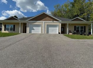 325 Falling Branch Rd, Christiansburg, VA 24073