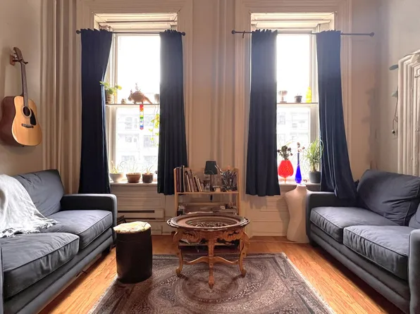 1531 W Girard Ave APT 1F, Philadelphia, PA 19130