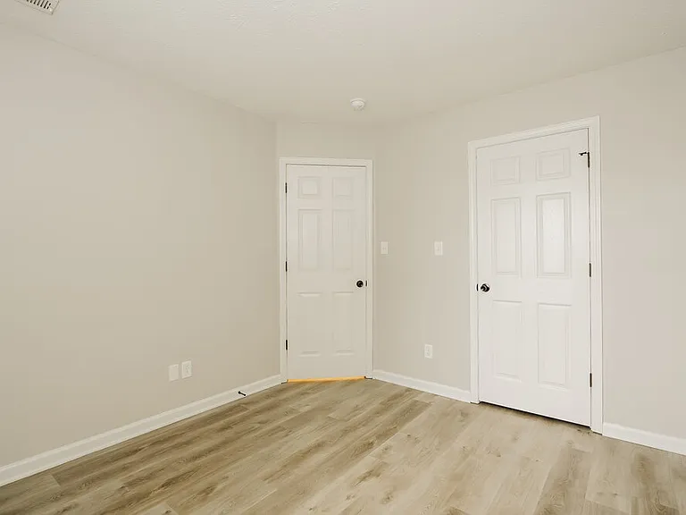 1495 Brigade Cir — Photo 15