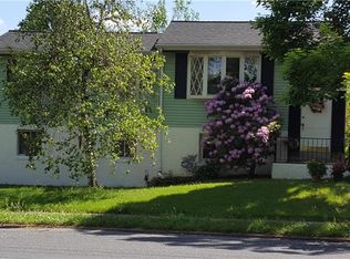 3022 Alton Ave, Allentown, PA