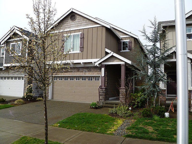 1st image of 3944 62nd Avenue Ct E